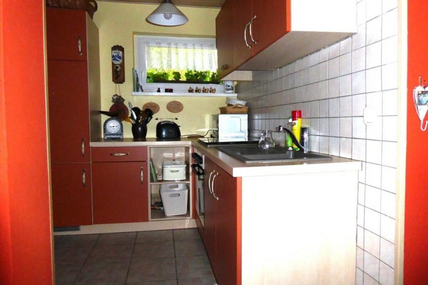798581 - foto 4