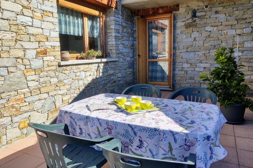 Casa Rodondello (CCO340) - foto 14
