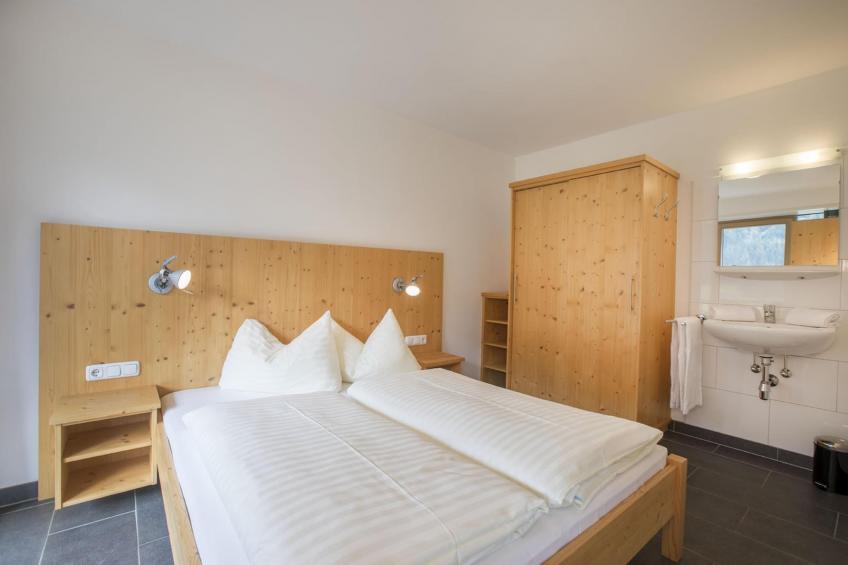Schöneben Haus Me Casa - foto 11
