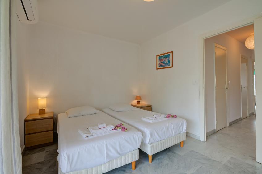 L'Ermitage - foto 19