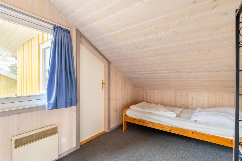FH Wildgans Comfort mit Sauna & Kaminofen 81 qm 26 - foto 34