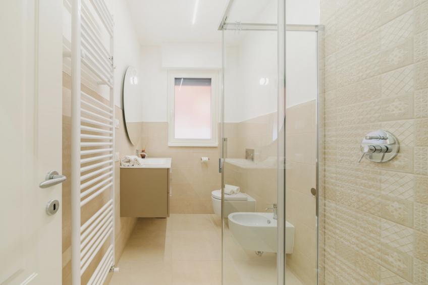 Appartamento Paola - foto 14