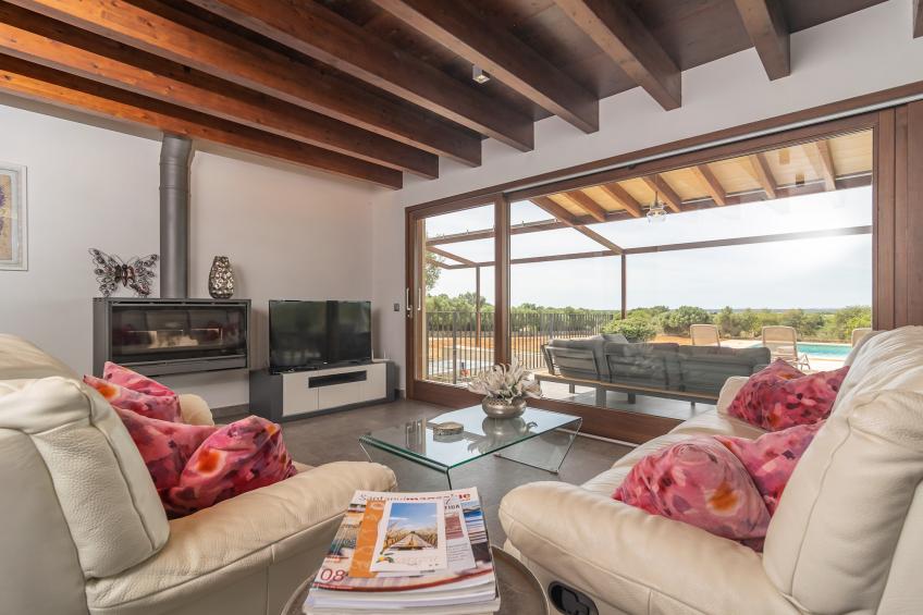 Can MaimÓ Nou - foto 7