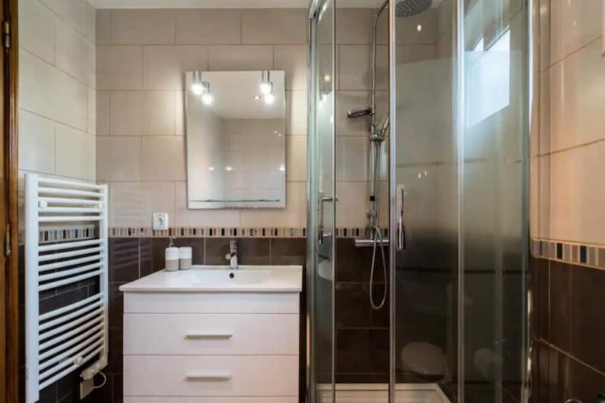 Casa Laranja Villa Loulé - foto 19