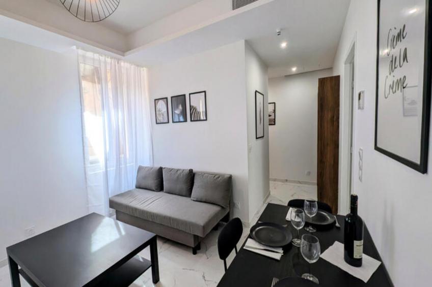 Appartements à Cap D'Ail - foto 7