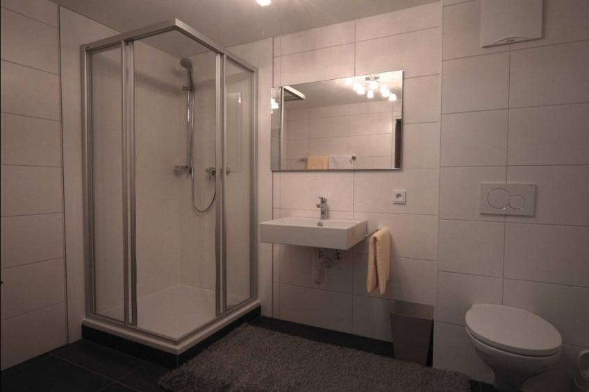 Jägerhaus Appartements - foto 8