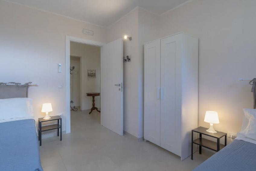 Zacchitella Gardenhouse - foto 28