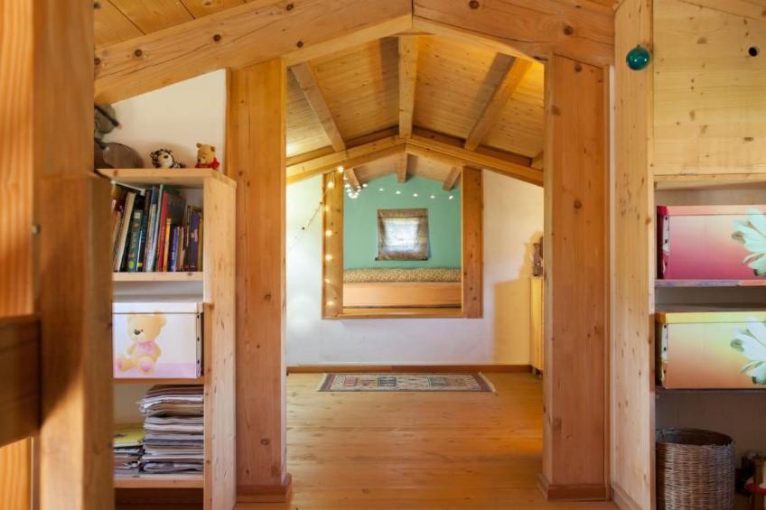 'Casa Anita' mit Schwimmbad - foto 7