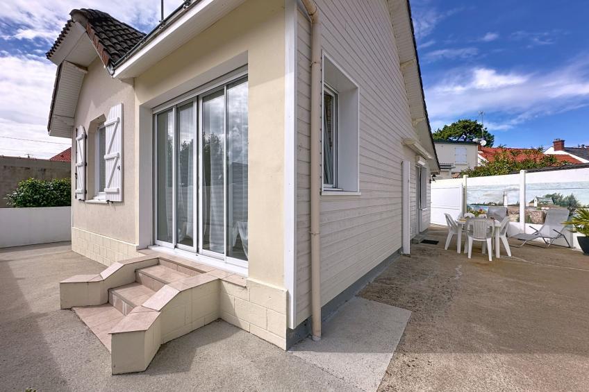 Les Coquillages - foto 29