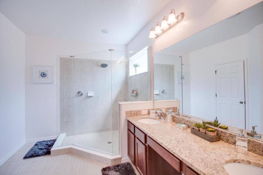 Haus in Davenport mit kostenlosem Parkplatz und Blick auf das Naturschutzgebiet - foto 35