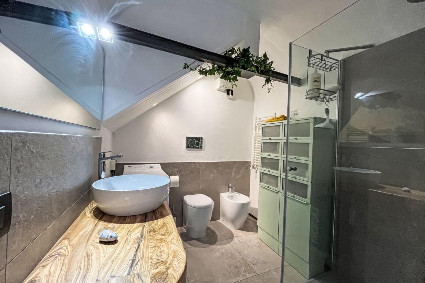 Casa Silvi - foto 55