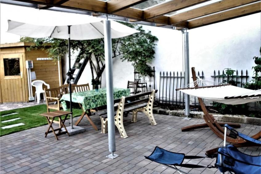 Fh Kimmelsbacher Hof - foto 51