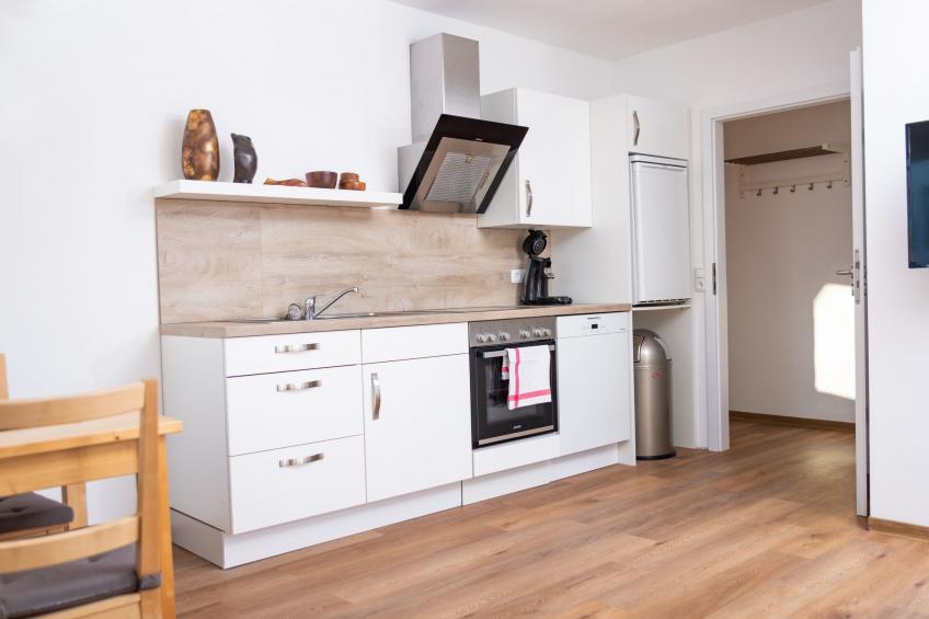 Torster Hameln Nr. 16 - foto 3