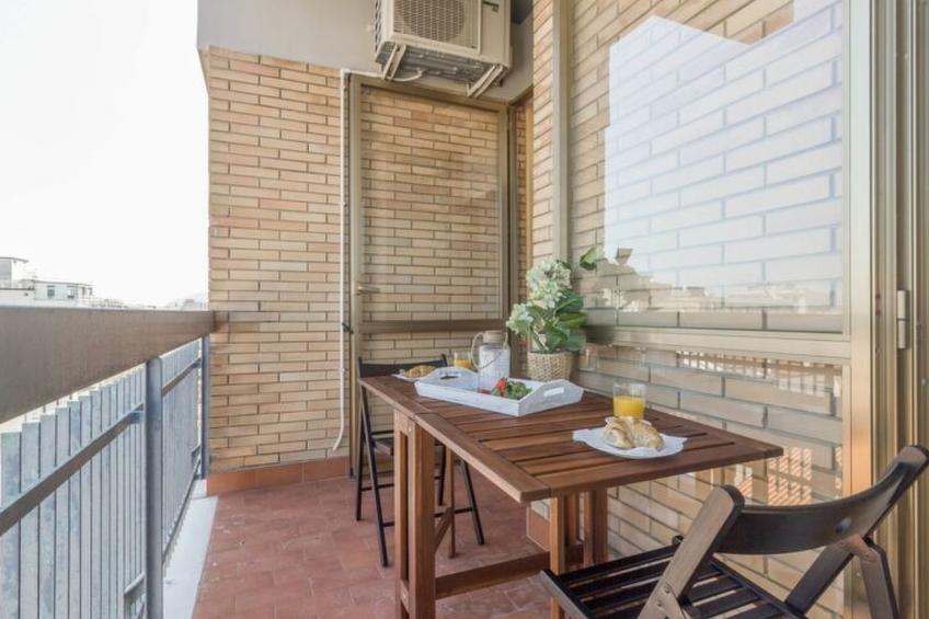 Cattolica Sea Loft - foto 56