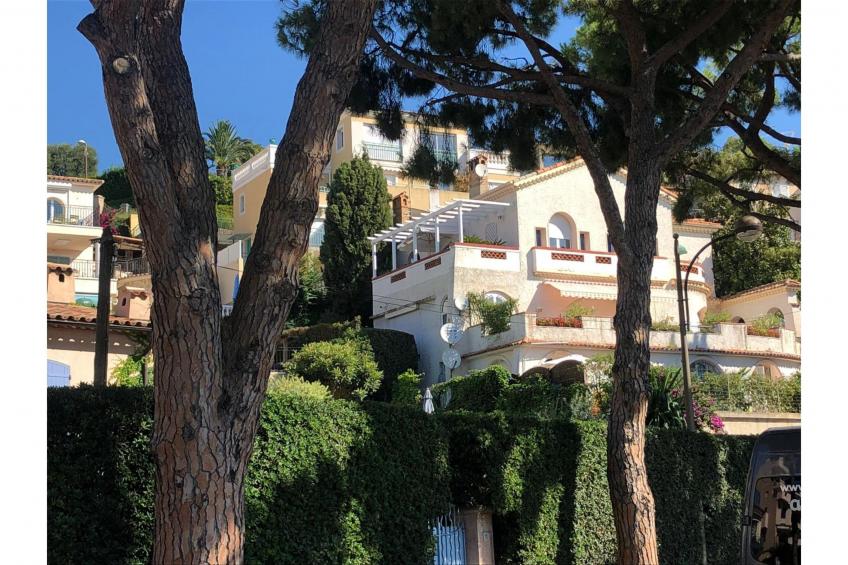 Villa MonTLilin - foto 24