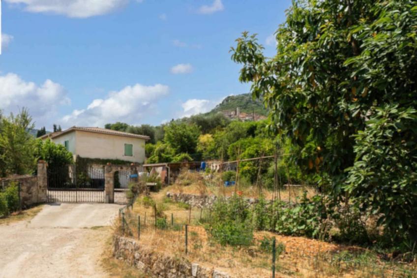 La Pascaline - foto 22