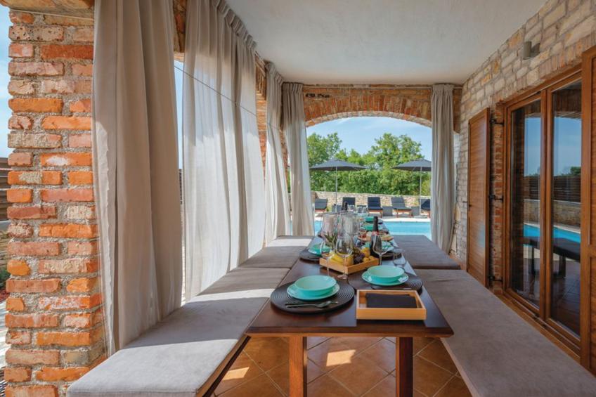 Istrian Oasis - foto 2