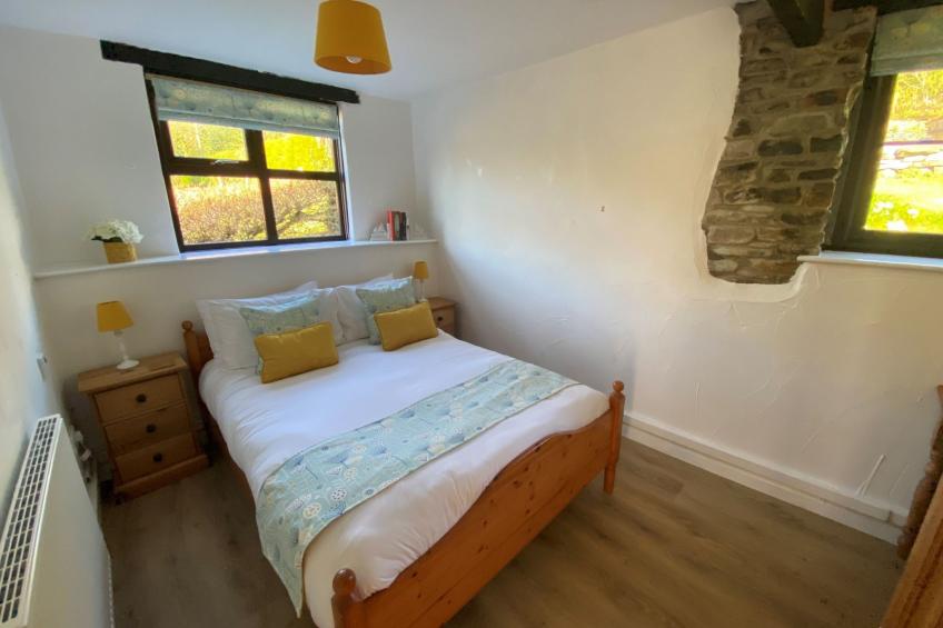 Hartland Hideaways - foto 25