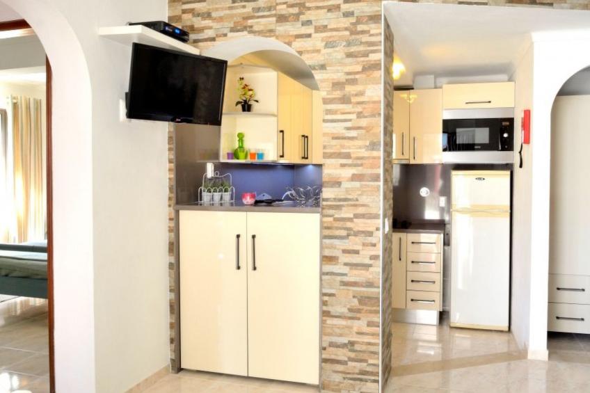 Wohnung "Casa da Horta 6" mit Wi-Fi - foto 15