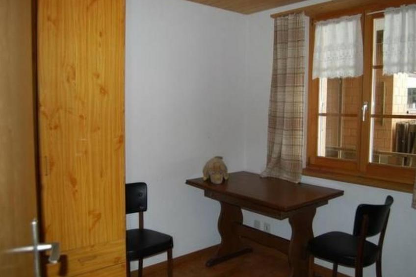 Hof Cholere - foto 11