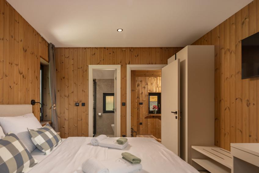 Vrh - foto 20