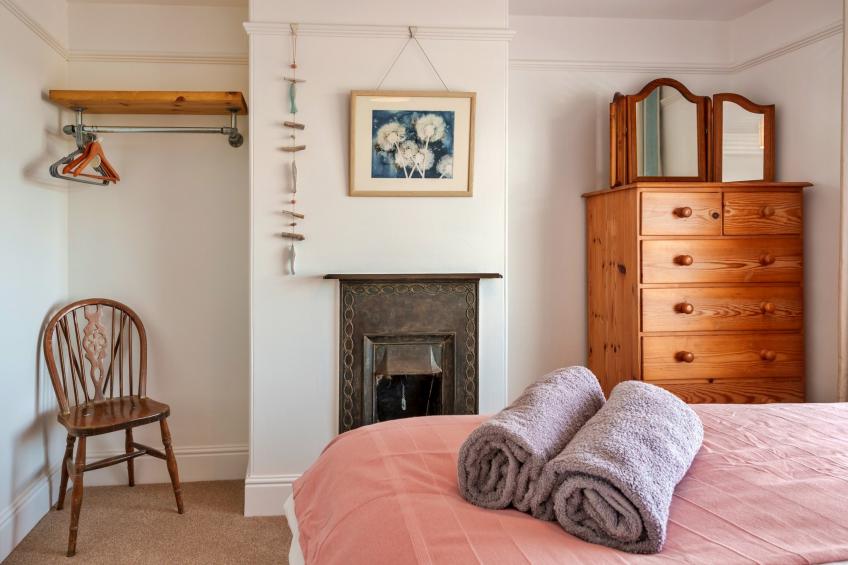 Bude Bolthole - foto 15