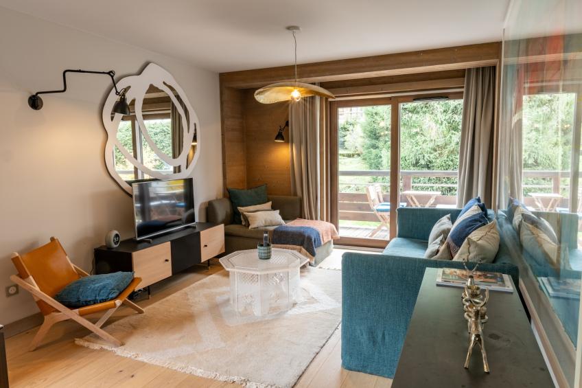 AS-96-FAUCIGNY - foto 59