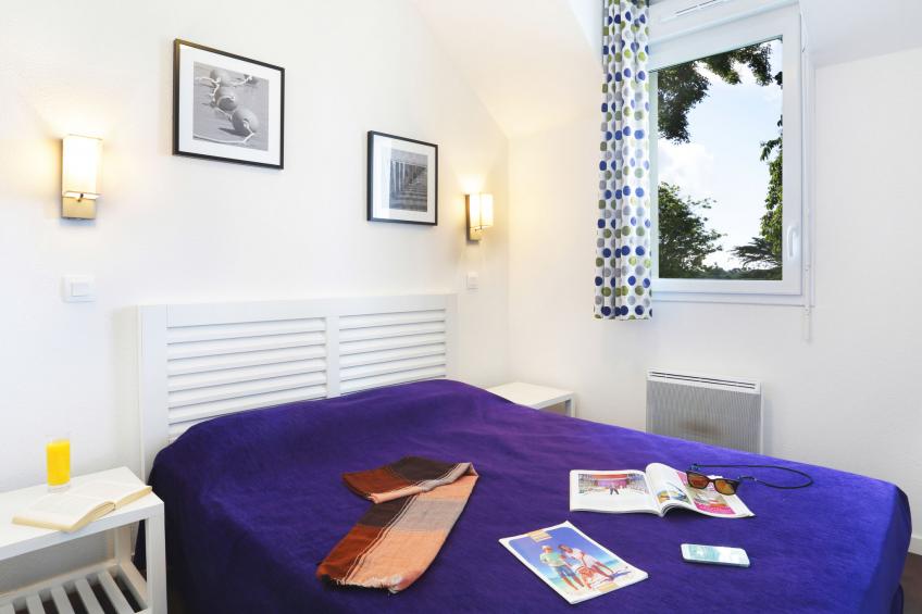 Le Domaine de la Baie (ADN402) - foto 3