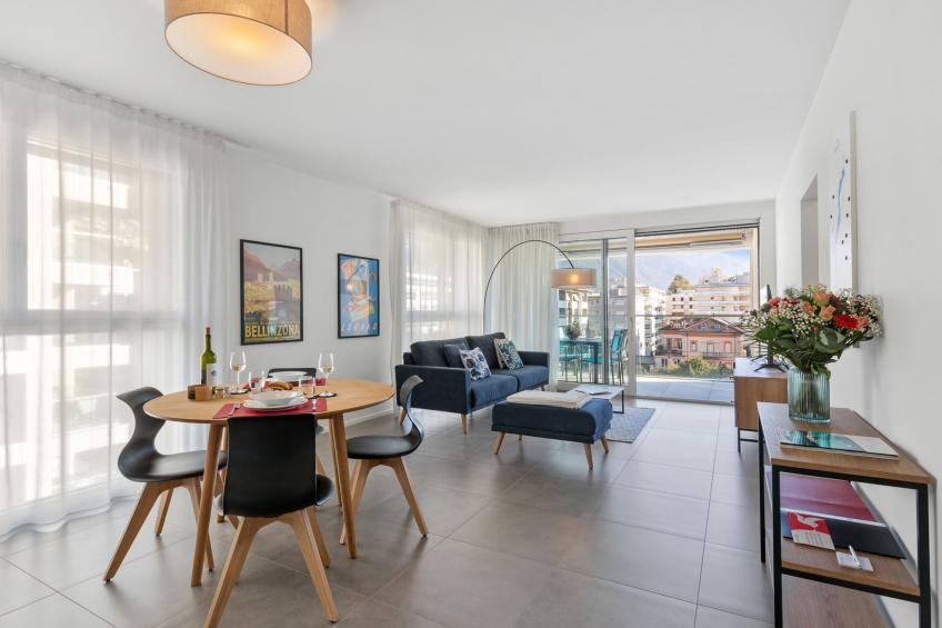 LocTowers A3.4.3 - foto 3