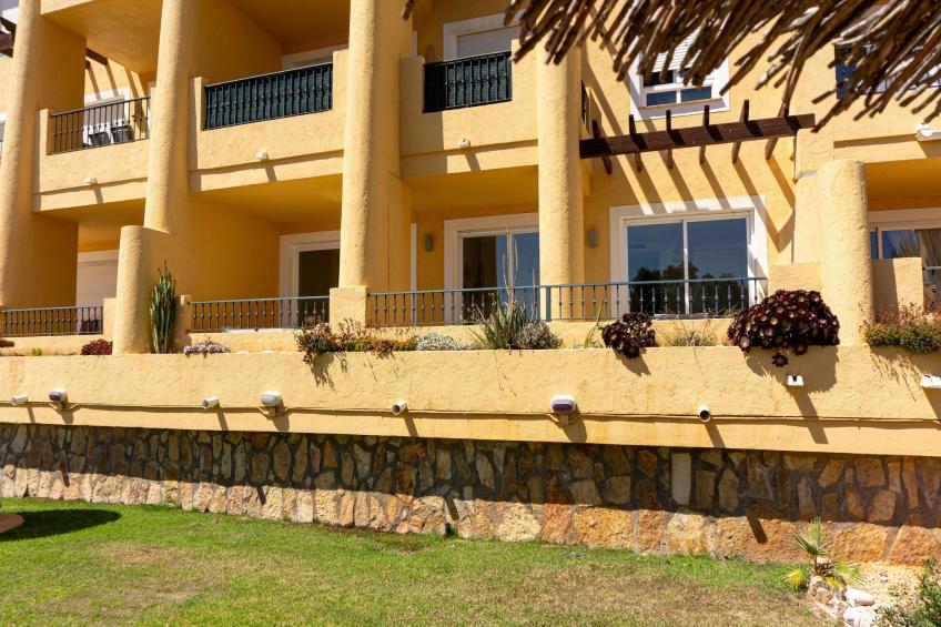 Appartement Altea - foto 7