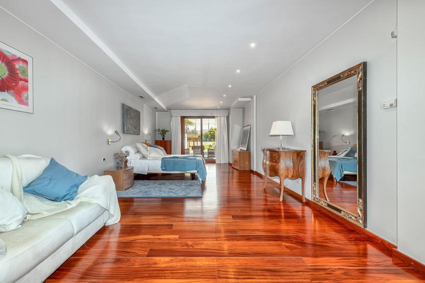 EXCLUSIVE HOME MASPALOMAS - foto 25