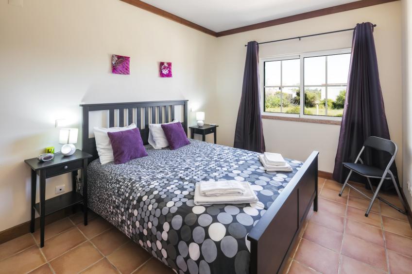 32 Terraços de Benagil (Casa Manique) - foto 8