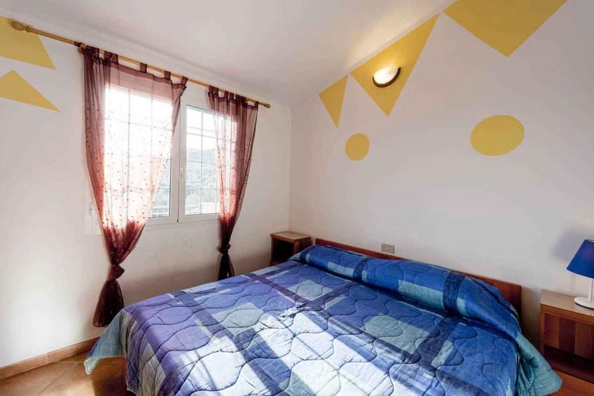 Vakantiewoning met airconditioning, internet en zwembad - BF-7RDGM - foto 13