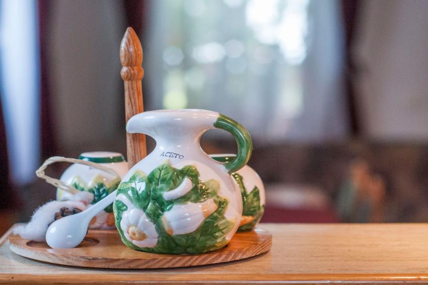 Rustic Charm Cottage Country House with Sauna - Five Bedroom  Holiday Home with Sauna - foto 27