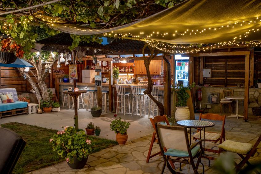 mit Terrasse - foto 42