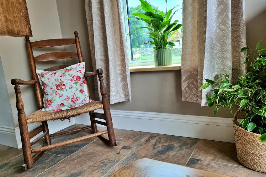 Ingleside Cottage - foto 10