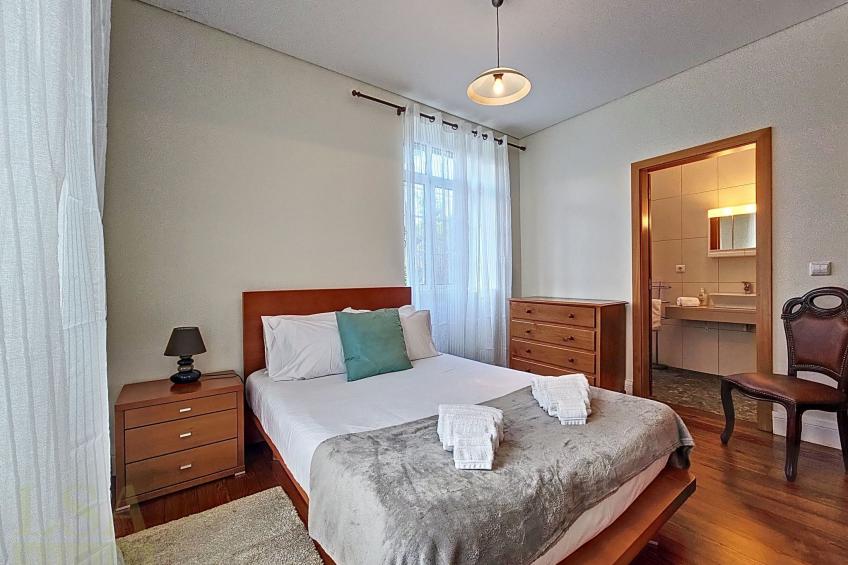 Quinta do Serrado 2 - foto 8