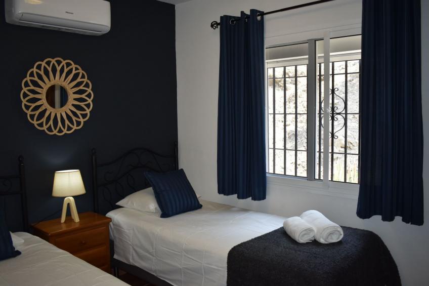 Finca Aguaillo - 20 Minuten zu Fuß ins Dorf - foto 9