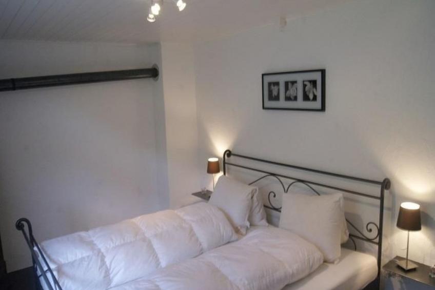 Charmantes 3.5 Zi Rustico - foto 8