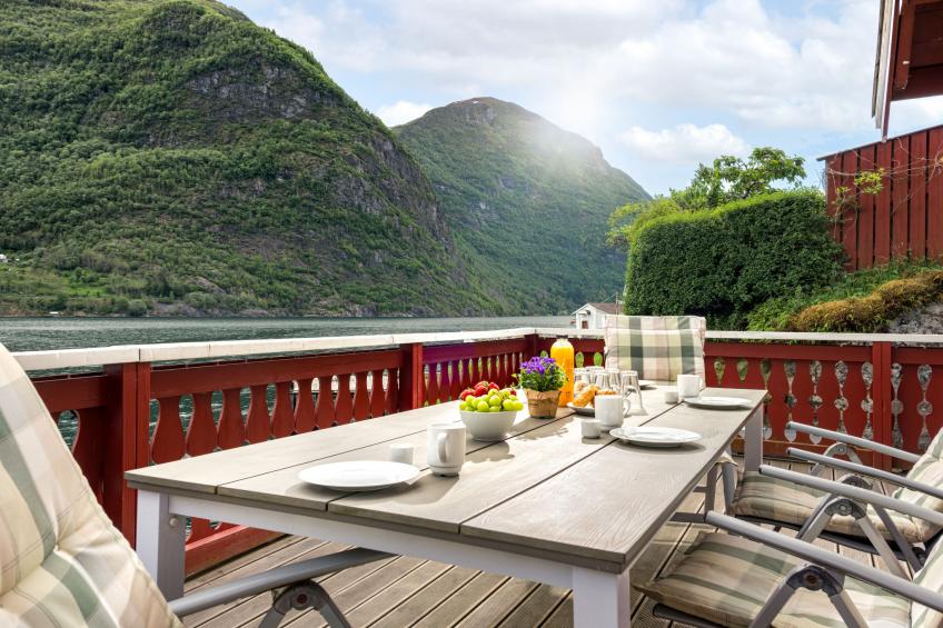 Balder (FJS605) - foto 2