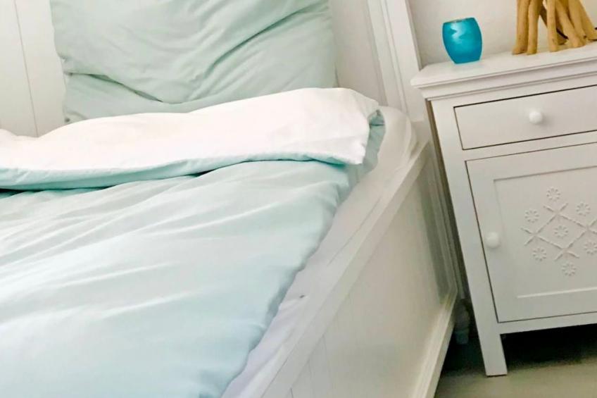 mit Blick auf das Wasser - foto 14