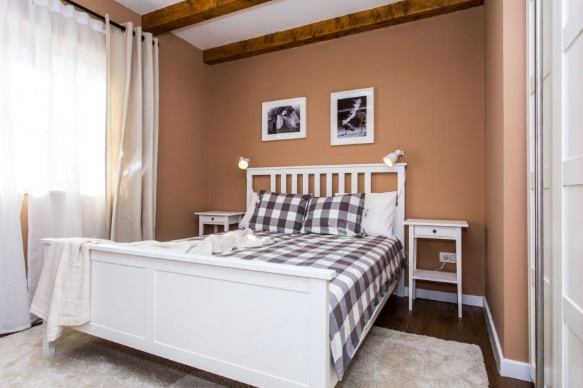 Villa Lucia Krk - foto 22