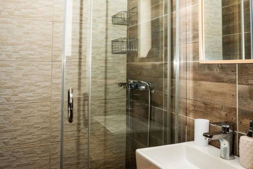 Ferienvilla Madia in Strandnähe - foto 24