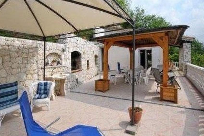 "Rocabel" mit Blick auf das Wasser - foto 40