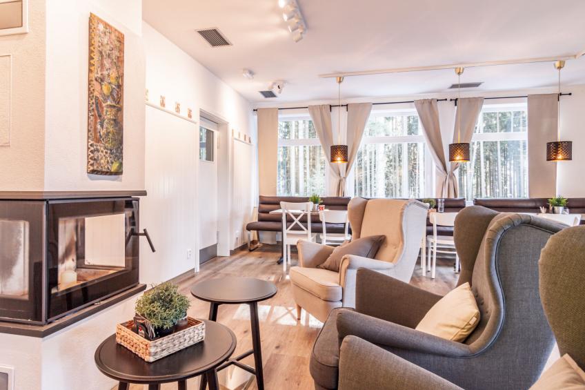 Lakeside Village 18 - foto 17