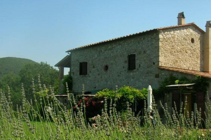 Ein-Zimmer-Wohnung 'Ligoracce - foto 2