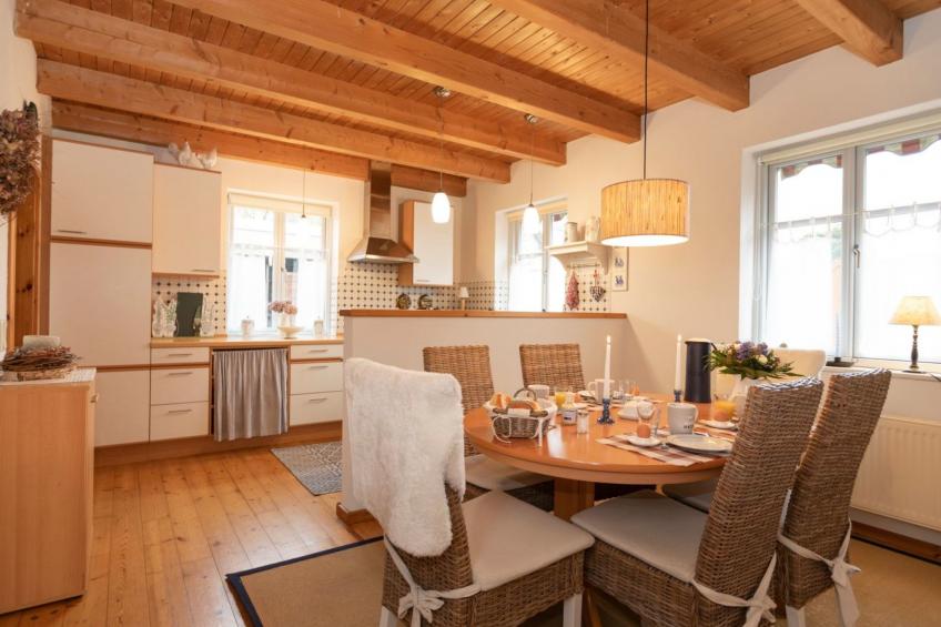 Uns moi Huus - foto 6