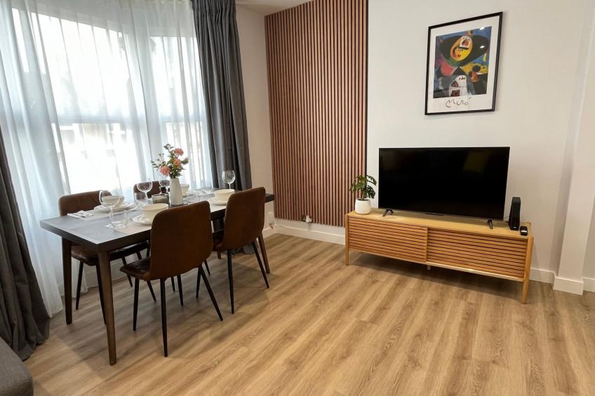 The Home Comfort You Need in London - foto 12