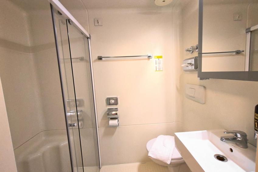 Single Room - foto 13