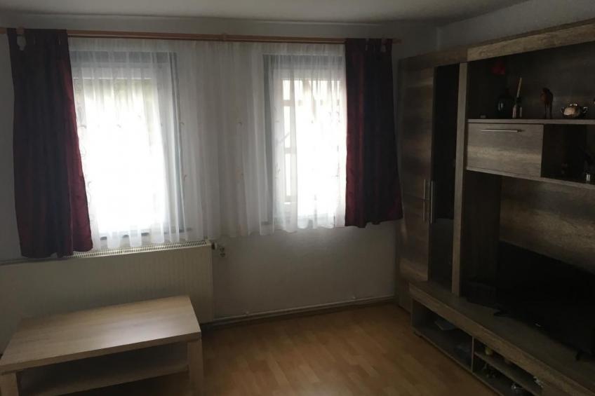 Charmantes Appartement mit Grill und Garten - foto 14